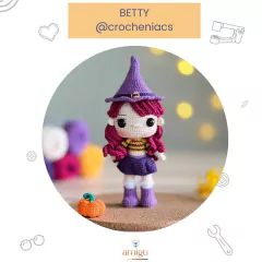 Imagem do Fichário Minhas Criações + 6 receitas