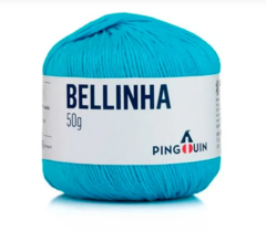 Fio Bellinha Pingouin - loja online