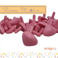 Focinho 1.0 - loja online