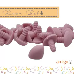 Imagem do Focinho 3.0