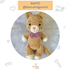 Fichário Minhas Criações + 6 receitas - comprar online