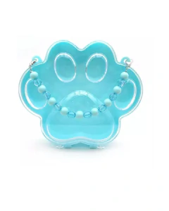 Caixa organizadora - Gatinha Hello Kitty - (cópia) - (cópia) - (cópia) - (cópia) - (cópia) - (cópia) - (cópia) - (cópia) - (cópia) - (cópia) - (cópia) - (cópia)