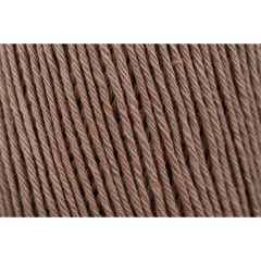 Imagem do FIO BELLA AMIGURUMI