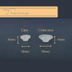 Focinho 2.0 - comprar online