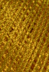 Fio Encanto Slim 7326 Ouro Velho