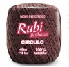 Rubi 7436 - 5g