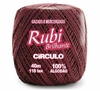 Rubi 7386- 5g