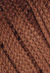 Fio Encanto Slim 7852 marmelada