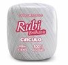 Rubi 8001 - 5g