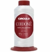 Fio Cordonê Circulo 8001 branco