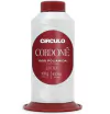 Fio Cordonê Circulo 8001 branco