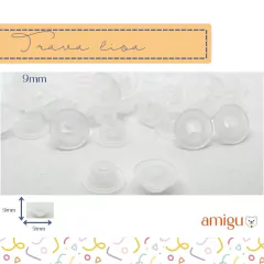 Focinho 0.5 - comprar online