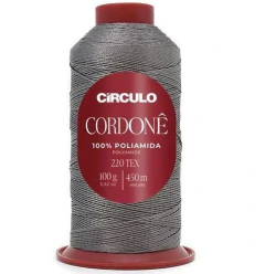 Fio Cordonê Circulo 3346 suspiro on internet
