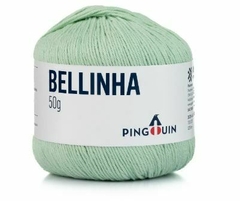 Fio Bellinha Pingouin - loja online