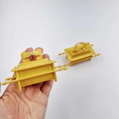 Arca da aliança grande - 01 unidade na internet