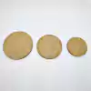 Base MDF 4cm