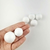 Bola de isopor