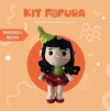 Kit Amarillys - materias e receita