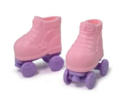 Mini Patins