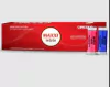Linha para Costura Maxxi Retrós Círculo