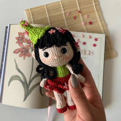 Kit Amarillys - materias e receita - comprar online