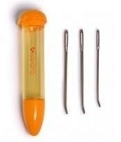 Kit agulha de tapeçaria Clover