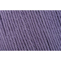 FIO BELLA AMIGURUMI - Loja Amigu