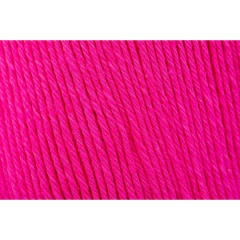 FIO BELLA AMIGURUMI - loja online