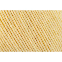 FIO BELLA AMIGURUMI - comprar online