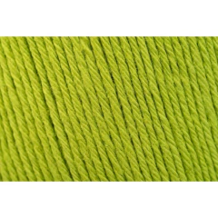 FIO BELLA AMIGURUMI na internet