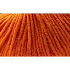 FIO BELLA AMIGURUMI - Loja Amigu