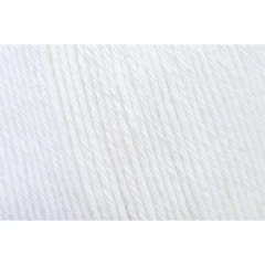 FIO BELLA AMIGURUMI na internet