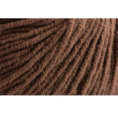 FIO BELLA AMIGURUMI - comprar online