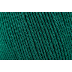 FIO BELLA AMIGURUMI - Loja Amigu