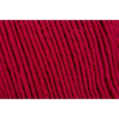 FIO BELLA AMIGURUMI na internet