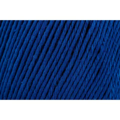 FIO BELLA AMIGURUMI - loja online