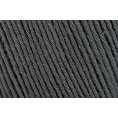 Imagem do FIO BELLA AMIGURUMI