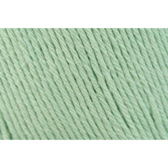 FIO BELLA AMIGURUMI - loja online