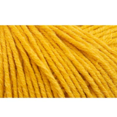 Imagem do FIO BELLA AMIGURUMI