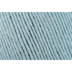 Imagem do FIO BELLA AMIGURUMI