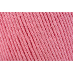 FIO BELLA AMIGURUMI - loja online