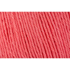 Imagem do FIO BELLA AMIGURUMI