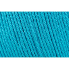 FIO BELLA AMIGURUMI - comprar online