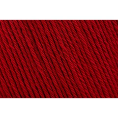 FIO BELLA AMIGURUMI - comprar online