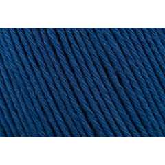 FIO BELLA AMIGURUMI - Loja Amigu