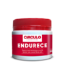 Endurece Círculo - 500g