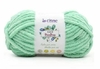 Fio Cisne Fast Fom Fom 00206 Verde Água