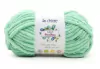 Fio Cisne Fast Fom Fom 00206 Verde Água