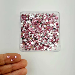 Chaton 4mm - 1,5g - loja online