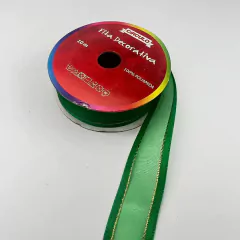 Fita decorativa Ciruclo - comprar online